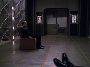 extant_StarTrek_VOY_5x11-LatentImage_03336.jpg