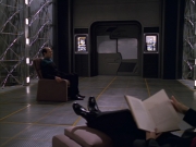 extant_StarTrek_VOY_5x11-LatentImage_03339.jpg