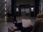 extant_StarTrek_VOY_5x11-LatentImage_03346.jpg
