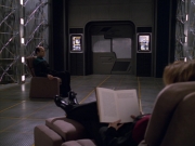 extant_StarTrek_VOY_5x11-LatentImage_03349.jpg