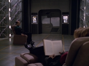 extant_StarTrek_VOY_5x11-LatentImage_03351.jpg