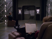 extant_StarTrek_VOY_5x11-LatentImage_03356.jpg