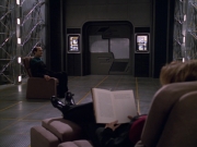 extant_StarTrek_VOY_5x11-LatentImage_03365.jpg