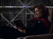 extant_StarTrek_VOY_5x11-LatentImage_03366.jpg