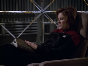 extant_StarTrek_VOY_5x11-LatentImage_03371.jpg