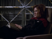 Filename=extant_StarTrek_VOY_5x11-LatentImage_03372.jpg
Filesize=161KiB
Dimensions=1200x900
Date added=Nov 12, 2019 extant_StarTrek_VOY_5x11-LatentImage_03372.jpg