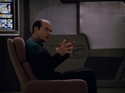 Filename=extant_StarTrek_VOY_5x11-LatentImage_03373.jpg
Filesize=161KiB
Dimensions=1200x900
Date added=Nov 12, 2019 extant_StarTrek_VOY_5x11-LatentImage_03373.jpg
