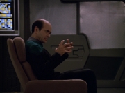 Filename=extant_StarTrek_VOY_5x11-LatentImage_03374.jpg
Filesize=165KiB
Dimensions=1200x900
Date added=Nov 12, 2019 extant_StarTrek_VOY_5x11-LatentImage_03374.jpg