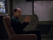 Filename=extant_StarTrek_VOY_5x11-LatentImage_03375.jpg
Filesize=162KiB
Dimensions=1200x900
Date added=Nov 12, 2019 extant_StarTrek_VOY_5x11-LatentImage_03375.jpg