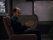 Filename=extant_StarTrek_VOY_5x11-LatentImage_03376.jpg
Filesize=164KiB
Dimensions=1200x900
Date added=Nov 12, 2019 extant_StarTrek_VOY_5x11-LatentImage_03376.jpg