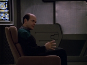 Filename=extant_StarTrek_VOY_5x11-LatentImage_03377.jpg
Filesize=165KiB
Dimensions=1200x900
Date added=Nov 12, 2019 extant_StarTrek_VOY_5x11-LatentImage_03377.jpg