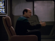 Filename=extant_StarTrek_VOY_5x11-LatentImage_03378.jpg
Filesize=138KiB
Dimensions=1200x900
Date added=Nov 12, 2019 extant_StarTrek_VOY_5x11-LatentImage_03378.jpg