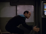 Filename=extant_StarTrek_VOY_5x11-LatentImage_03379.jpg
Filesize=129KiB
Dimensions=1200x900
Date added=Nov 12, 2019 extant_StarTrek_VOY_5x11-LatentImage_03379.jpg