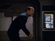 Filename=extant_StarTrek_VOY_5x11-LatentImage_03380.jpg
Filesize=128KiB
Dimensions=1200x900
Date added=Nov 12, 2019 extant_StarTrek_VOY_5x11-LatentImage_03380.jpg
