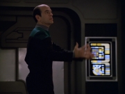 Filename=extant_StarTrek_VOY_5x11-LatentImage_03381.jpg
Filesize=133KiB
Dimensions=1200x900
Date added=Nov 12, 2019 extant_StarTrek_VOY_5x11-LatentImage_03381.jpg