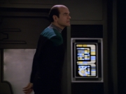Filename=extant_StarTrek_VOY_5x11-LatentImage_03382.jpg
Filesize=140KiB
Dimensions=1200x900
Date added=Nov 12, 2019 extant_StarTrek_VOY_5x11-LatentImage_03382.jpg