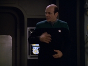 Filename=extant_StarTrek_VOY_5x11-LatentImage_03385.jpg
Filesize=126KiB
Dimensions=1200x900
Date added=Nov 12, 2019 extant_StarTrek_VOY_5x11-LatentImage_03385.jpg