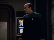 Filename=extant_StarTrek_VOY_5x11-LatentImage_03386.jpg
Filesize=136KiB
Dimensions=1200x900
Date added=Nov 12, 2019 extant_StarTrek_VOY_5x11-LatentImage_03386.jpg