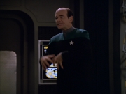 Filename=extant_StarTrek_VOY_5x11-LatentImage_03387.jpg
Filesize=138KiB
Dimensions=1200x900
Date added=Nov 12, 2019 extant_StarTrek_VOY_5x11-LatentImage_03387.jpg
