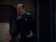 Filename=extant_StarTrek_VOY_5x11-LatentImage_03388.jpg
Filesize=113KiB
Dimensions=1200x900
Date added=Nov 12, 2019 extant_StarTrek_VOY_5x11-LatentImage_03388.jpg