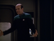 Filename=extant_StarTrek_VOY_5x11-LatentImage_03389.jpg
Filesize=123KiB
Dimensions=1200x900
Date added=Nov 12, 2019 extant_StarTrek_VOY_5x11-LatentImage_03389.jpg
