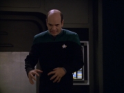 Filename=extant_StarTrek_VOY_5x11-LatentImage_03390.jpg
Filesize=127KiB
Dimensions=1200x900
Date added=Nov 12, 2019 extant_StarTrek_VOY_5x11-LatentImage_03390.jpg