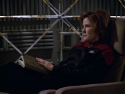 Filename=extant_StarTrek_VOY_5x11-LatentImage_03391.jpg
Filesize=159KiB
Dimensions=1200x900
Date added=Nov 12, 2019 extant_StarTrek_VOY_5x11-LatentImage_03391.jpg