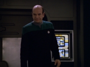 Filename=extant_StarTrek_VOY_5x11-LatentImage_03396.jpg
Filesize=155KiB
Dimensions=1200x900
Date added=Nov 12, 2019 extant_StarTrek_VOY_5x11-LatentImage_03396.jpg