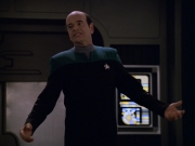 Filename=extant_StarTrek_VOY_5x11-LatentImage_03397.jpg
Filesize=141KiB
Dimensions=1200x900
Date added=Nov 12, 2019 extant_StarTrek_VOY_5x11-LatentImage_03397.jpg