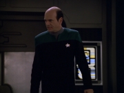 Filename=extant_StarTrek_VOY_5x11-LatentImage_03398.jpg
Filesize=139KiB
Dimensions=1200x900
Date added=Nov 12, 2019 extant_StarTrek_VOY_5x11-LatentImage_03398.jpg