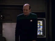 Filename=extant_StarTrek_VOY_5x11-LatentImage_03399.jpg
Filesize=139KiB
Dimensions=1200x900
Date added=Nov 12, 2019 extant_StarTrek_VOY_5x11-LatentImage_03399.jpg