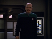 Filename=extant_StarTrek_VOY_5x11-LatentImage_03400.jpg
Filesize=130KiB
Dimensions=1200x900
Date added=Nov 12, 2019 extant_StarTrek_VOY_5x11-LatentImage_03400.jpg