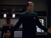 Filename=extant_StarTrek_VOY_5x11-LatentImage_03402.jpg
Filesize=127KiB
Dimensions=1200x900
Date added=Nov 12, 2019 extant_StarTrek_VOY_5x11-LatentImage_03402.jpg