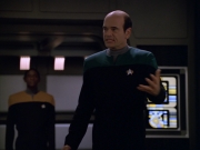 Filename=extant_StarTrek_VOY_5x11-LatentImage_03403.jpg
Filesize=143KiB
Dimensions=1200x900
Date added=Nov 12, 2019 extant_StarTrek_VOY_5x11-LatentImage_03403.jpg