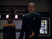 Filename=extant_StarTrek_VOY_5x11-LatentImage_03404.jpg
Filesize=139KiB
Dimensions=1200x900
Date added=Nov 12, 2019 extant_StarTrek_VOY_5x11-LatentImage_03404.jpg