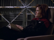 Filename=extant_StarTrek_VOY_5x11-LatentImage_03406.jpg
Filesize=151KiB
Dimensions=1200x900
Date added=Nov 12, 2019 extant_StarTrek_VOY_5x11-LatentImage_03406.jpg