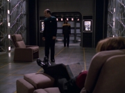 Filename=extant_StarTrek_VOY_5x11-LatentImage_03407.jpg
Filesize=179KiB
Dimensions=1200x900
Date added=Nov 12, 2019 extant_StarTrek_VOY_5x11-LatentImage_03407.jpg