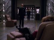 Filename=extant_StarTrek_VOY_5x11-LatentImage_03410.jpg
Filesize=191KiB
Dimensions=1200x900
Date added=Nov 12, 2019 extant_StarTrek_VOY_5x11-LatentImage_03410.jpg
