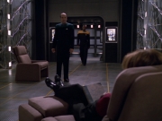 Filename=extant_StarTrek_VOY_5x11-LatentImage_03413.jpg
Filesize=180KiB
Dimensions=1200x900
Date added=Nov 12, 2019 extant_StarTrek_VOY_5x11-LatentImage_03413.jpg
