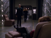 Filename=extant_StarTrek_VOY_5x11-LatentImage_03414.jpg
Filesize=175KiB
Dimensions=1200x900
Date added=Nov 12, 2019 extant_StarTrek_VOY_5x11-LatentImage_03414.jpg
