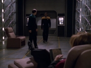 Filename=extant_StarTrek_VOY_5x11-LatentImage_03415.jpg
Filesize=179KiB
Dimensions=1200x900
Date added=Nov 12, 2019 extant_StarTrek_VOY_5x11-LatentImage_03415.jpg