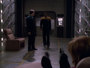 Filename=extant_StarTrek_VOY_5x11-LatentImage_03416.jpg
Filesize=182KiB
Dimensions=1200x900
Date added=Nov 12, 2019 extant_StarTrek_VOY_5x11-LatentImage_03416.jpg