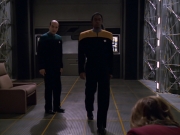 Filename=extant_StarTrek_VOY_5x11-LatentImage_03418.jpg
Filesize=180KiB
Dimensions=1200x900
Date added=Nov 12, 2019 extant_StarTrek_VOY_5x11-LatentImage_03418.jpg