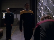 Filename=extant_StarTrek_VOY_5x11-LatentImage_03419.jpg
Filesize=148KiB
Dimensions=1200x900
Date added=Nov 12, 2019 extant_StarTrek_VOY_5x11-LatentImage_03419.jpg