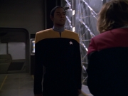 Filename=extant_StarTrek_VOY_5x11-LatentImage_03420.jpg
Filesize=143KiB
Dimensions=1200x900
Date added=Nov 12, 2019 extant_StarTrek_VOY_5x11-LatentImage_03420.jpg