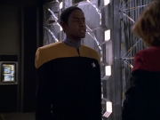 Filename=extant_StarTrek_VOY_5x11-LatentImage_03421.jpg
Filesize=157KiB
Dimensions=1200x900
Date added=Nov 12, 2019 extant_StarTrek_VOY_5x11-LatentImage_03421.jpg