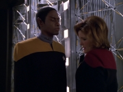 Filename=extant_StarTrek_VOY_5x11-LatentImage_03422.jpg
Filesize=178KiB
Dimensions=1200x900
Date added=Nov 12, 2019 extant_StarTrek_VOY_5x11-LatentImage_03422.jpg