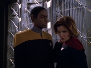 Filename=extant_StarTrek_VOY_5x11-LatentImage_03423.jpg
Filesize=177KiB
Dimensions=1200x900
Date added=Nov 12, 2019 extant_StarTrek_VOY_5x11-LatentImage_03423.jpg