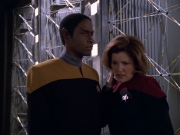 Filename=extant_StarTrek_VOY_5x11-LatentImage_03424.jpg
Filesize=183KiB
Dimensions=1200x900
Date added=Nov 12, 2019 extant_StarTrek_VOY_5x11-LatentImage_03424.jpg
