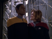 Filename=extant_StarTrek_VOY_5x11-LatentImage_03428.jpg
Filesize=192KiB
Dimensions=1200x900
Date added=Nov 12, 2019 extant_StarTrek_VOY_5x11-LatentImage_03428.jpg